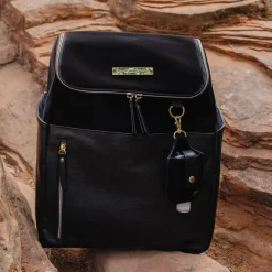 Tempo Backpack
