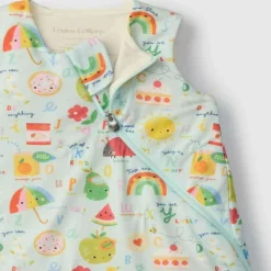 Tencel Sleep Bag 1.0 TOG