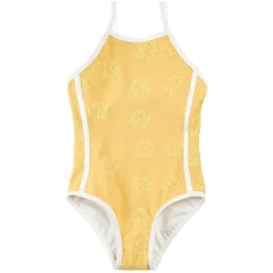 Terry Swimsuit (Kids)