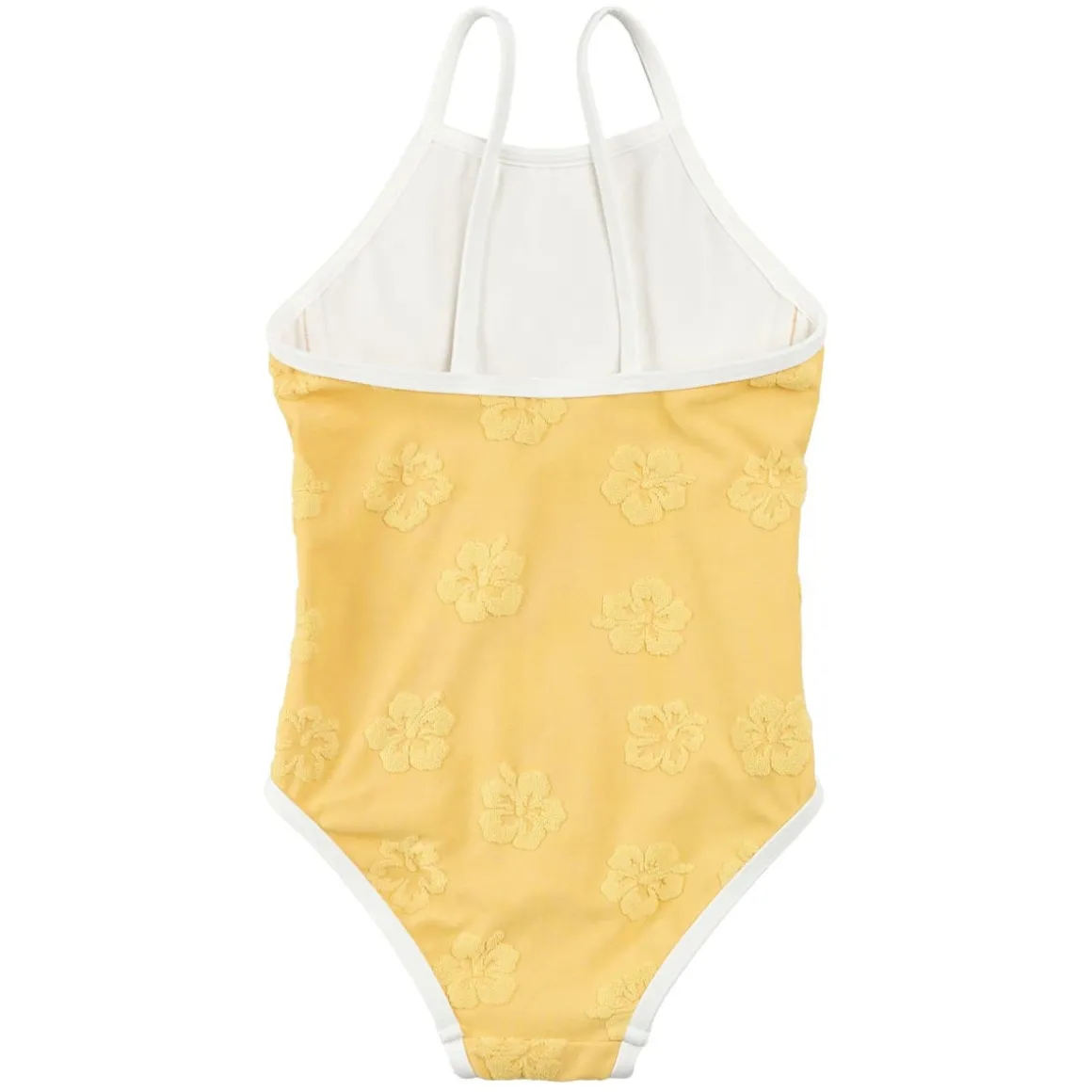 Terry Swimsuit (Kids)