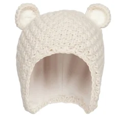 The Baby Animal Infant Hat