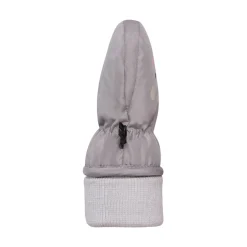 The Baby Animal Infant Mitt