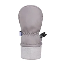 The Baby Animal Infant Mitt