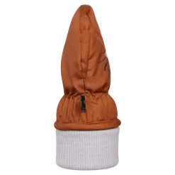 The Baby Animal Infant Mitt