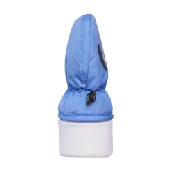 The Baby Animal Infant Mitt