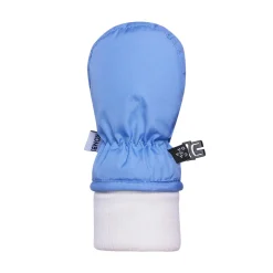 The Baby Animal Infant Mitt