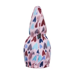 The Baby Bear Infant Mitt