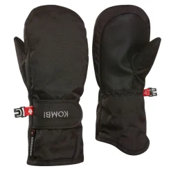 The Graceful Children Mitt