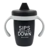 The Sippy Cup