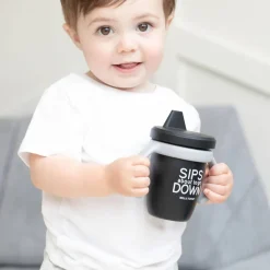 The Sippy Cup