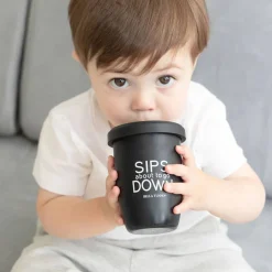 The Sippy Cup