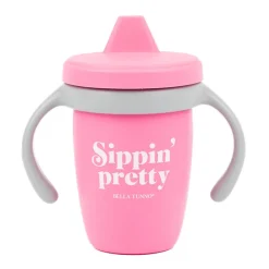 The Sippy Cup