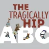 The Tragically Hip ABC