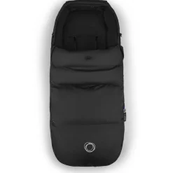 THERMOLITE Performance Footmuff