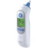 Thermoscan 7 Ear Thermometer
