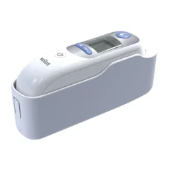 Thermoscan 7 Ear Thermometer