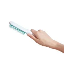 Thick or Curly Hair Detangler