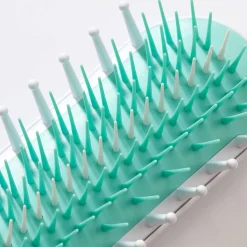 Thick or Curly Hair Detangler