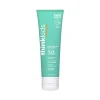 Thinksport Kids Clear Zinc Sunscreen
