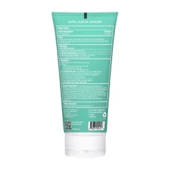 Thinksports Kids SAFE Sunscreen SPF50 (6 oz)