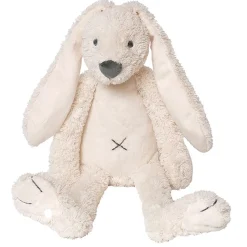 Tiny Rabbit Richie Plush