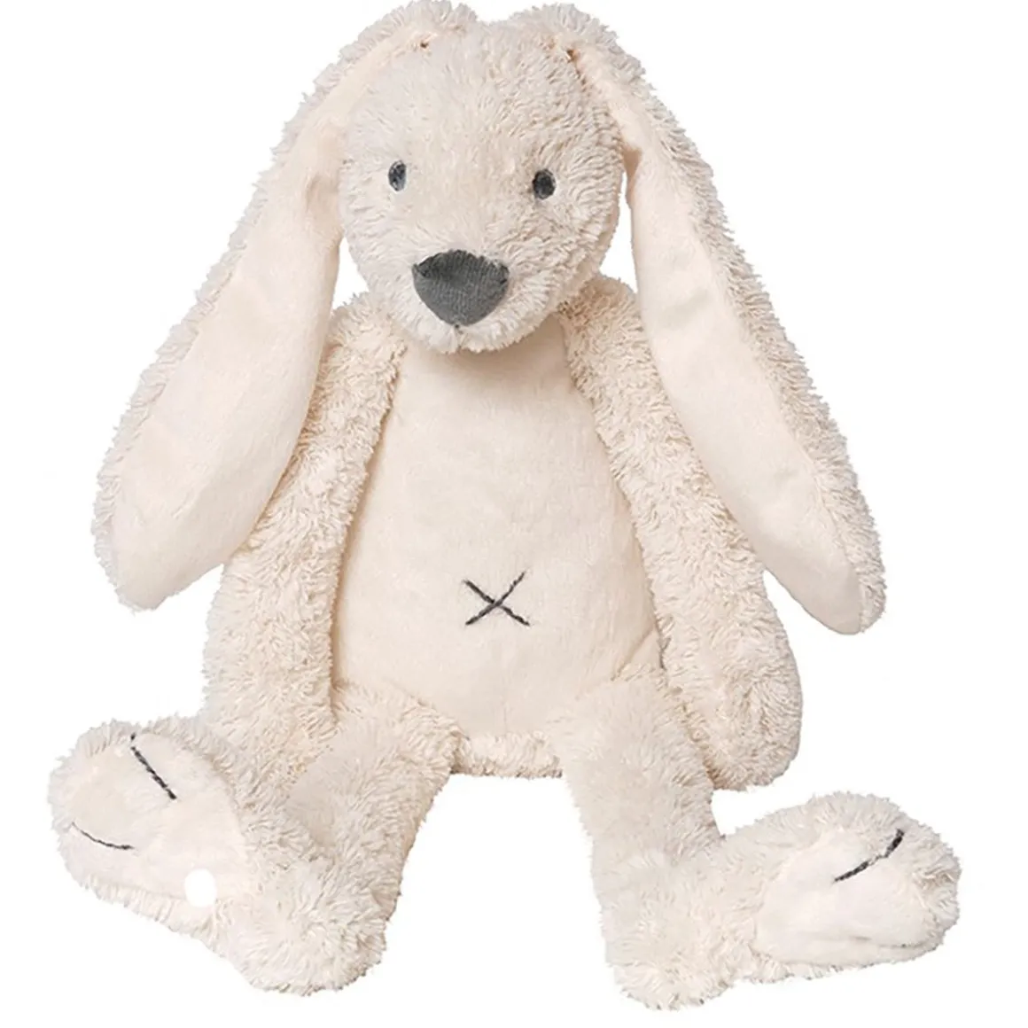 Tiny Rabbit Richie Plush