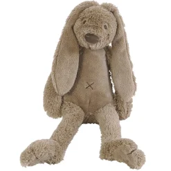 Tiny Rabbit Richie Plush