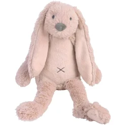 Tiny Rabbit Richie Plush