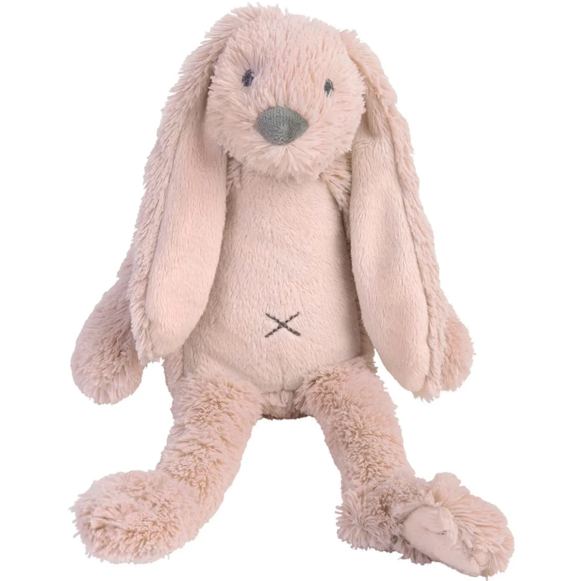 Tiny Rabbit Richie Plush