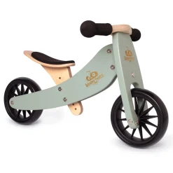 Tiny Tot Balance Bike