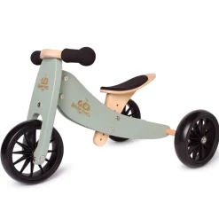 Tiny Tot Balance Bike