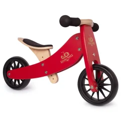 Tiny Tot Balance Bike