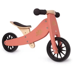 Tiny Tot Balance Bike