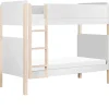 Tiptoe Bunk Bed