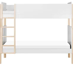 Tiptoe Bunk Bed