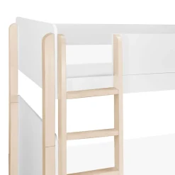 Tiptoe Bunk Bed