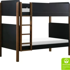Tiptoe Bunk Bed