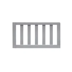 Toddler Bed Conversion Kit