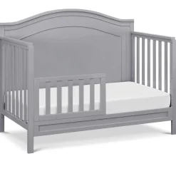 Toddler Bed Conversion Kit