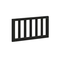 Toddler Bed Conversion Kit