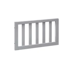 Toddler Bed Conversion Kit