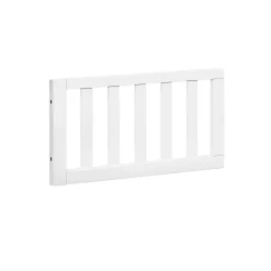 Toddler Bed Conversion Kit