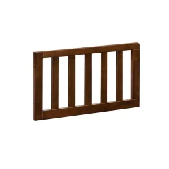 Toddler Bed Conversion Kit