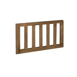 Toddler Bed Conversion Kit