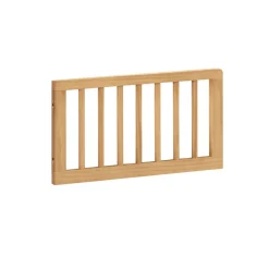 Toddler Bed Conversion Kit