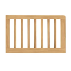 Toddler Bed Conversion Kit