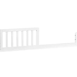 Toddler Bed Conversion Kit