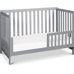 Toddler Bed Conversion Kit