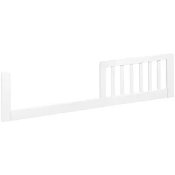 Toddler Bed Conversion Kit