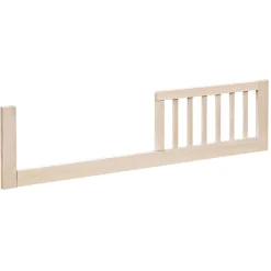 Toddler Bed Conversion Kit
